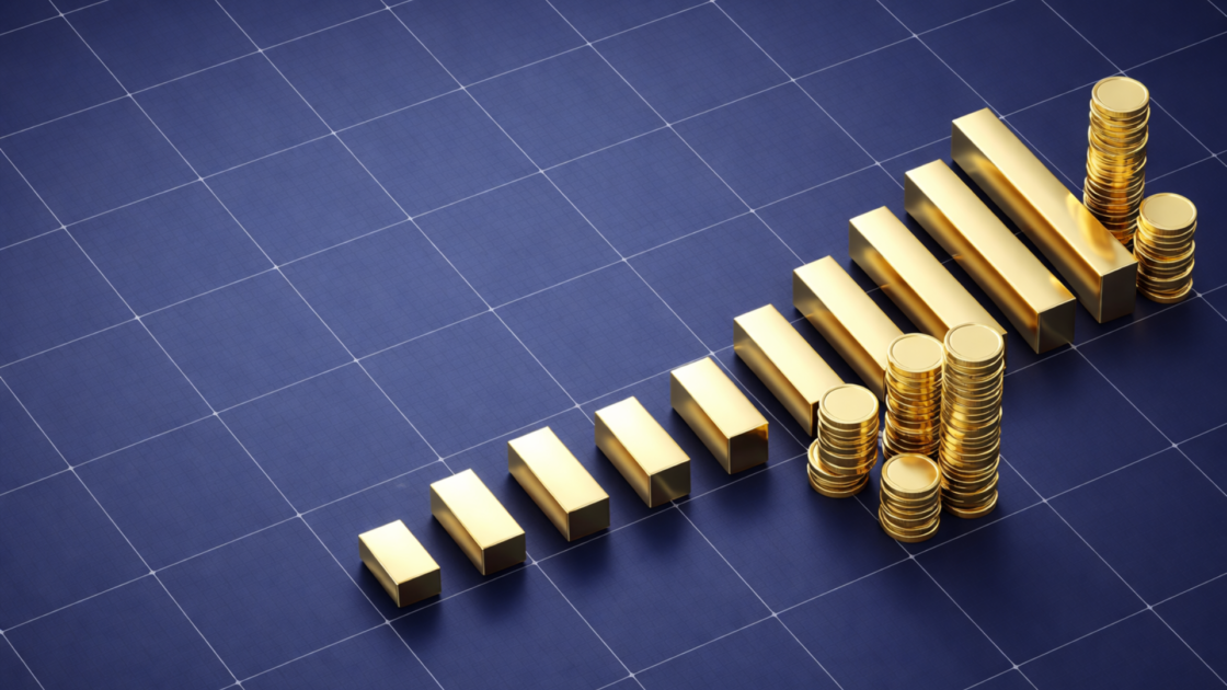 Websol raises Rs 48 crore via promoter warrant conversion