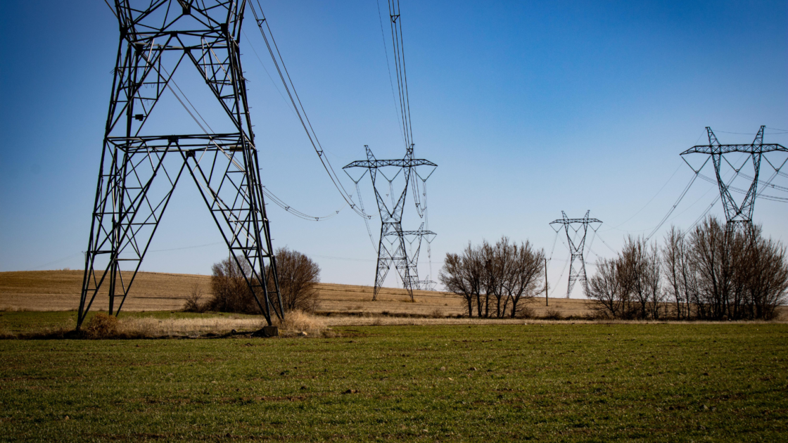 NMP 2.0: Hydro, transmission and PSU stakes drive power monetisation