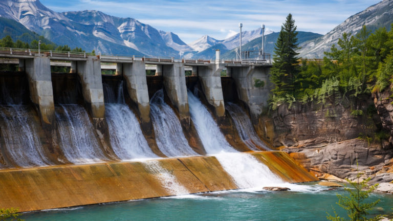 EAC grants Saundatti PSP ToR, defers Veeraballi EC