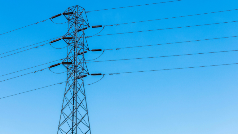 Sprng Power gets approval for transmission line for 250 MW solar project