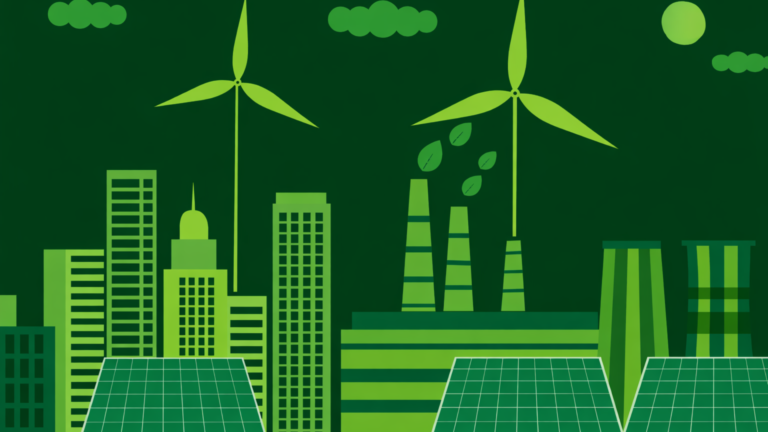 Karnataka budget 2026-27 allocates funds for BESS, solar and power subsidies