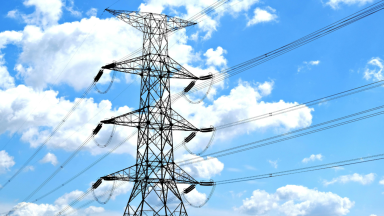 NCT clears Rs 9,980 crore transmission schemes in eastern and western regions