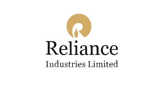 Reliance Industries Limited logo