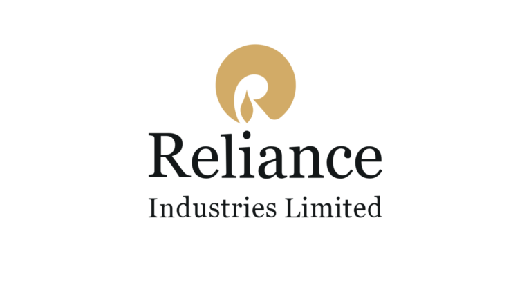 Reliance Industries Limited logo