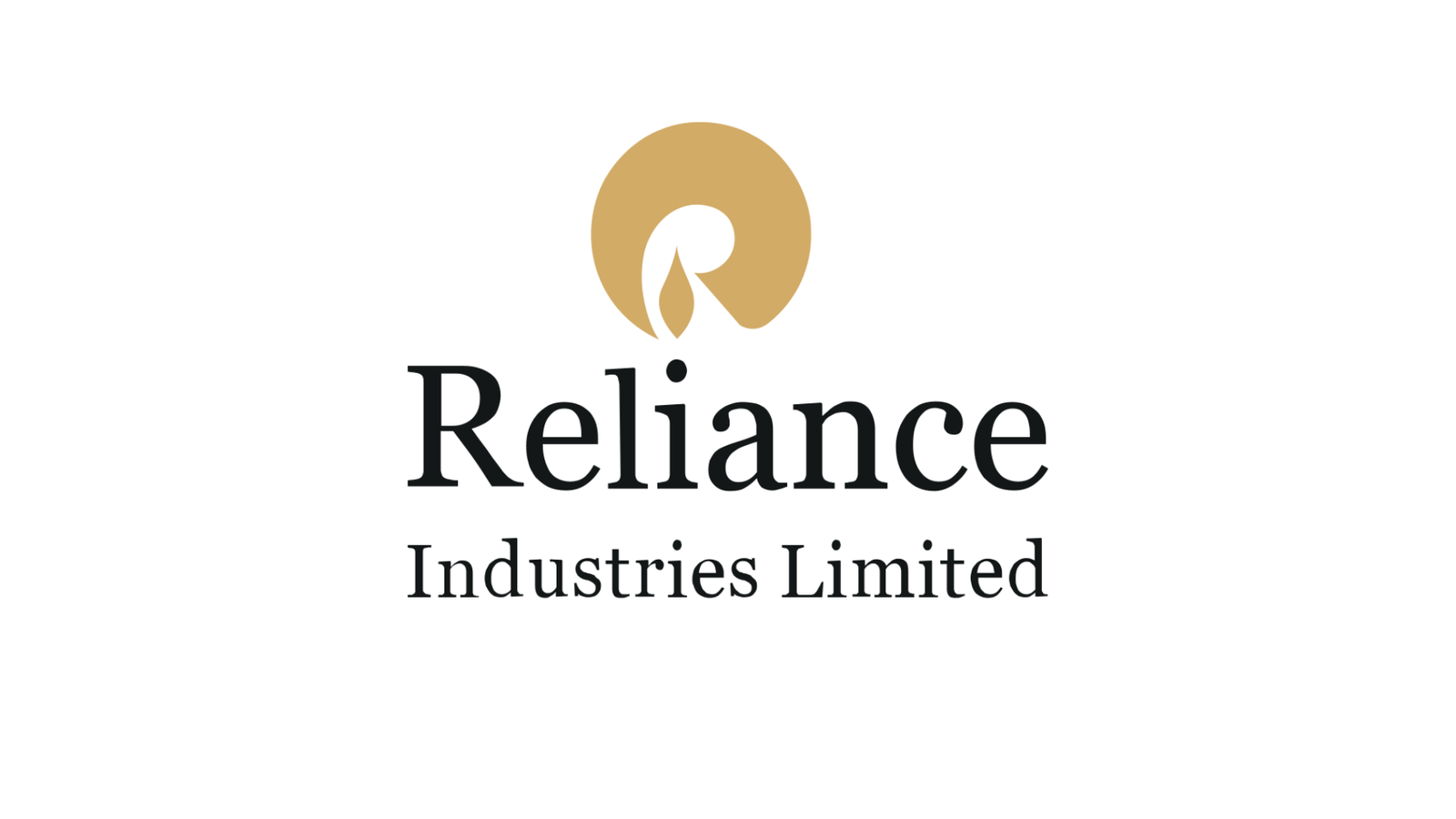 Reliance Industries Limited logo