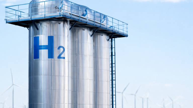 Advait Greenergy inaugurates 30 MW electrolyser assembly facility