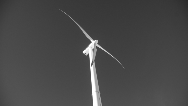 Orient Green commissions 6.6 MW wind capacity in Tamil Nadu
