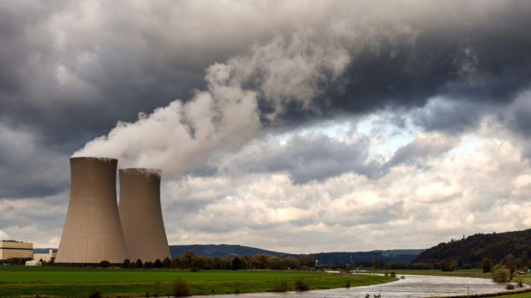 India’s fly ash utilisation reaches 96.34% in 2024-25