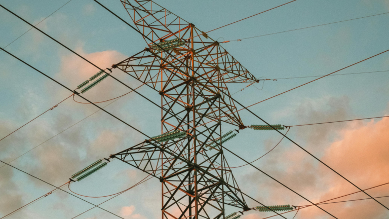 India’s power distribution: what DUR and CSRD reports reveal