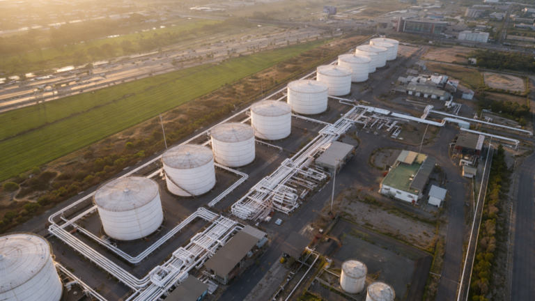 MNRE notifies green methanol standard for India