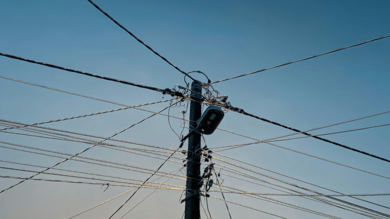 Diamond Power wins Rs 45.47 crore cable order from Adani Electricity Mumbai