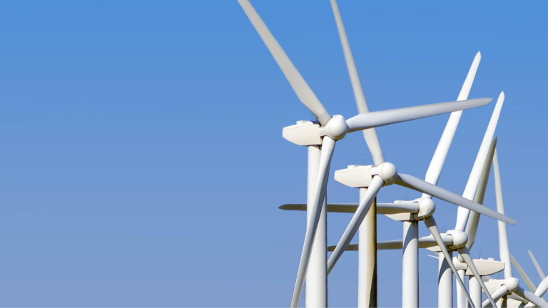 Orient Green unit signs Rs 8.61 crore wind turbine supply deal