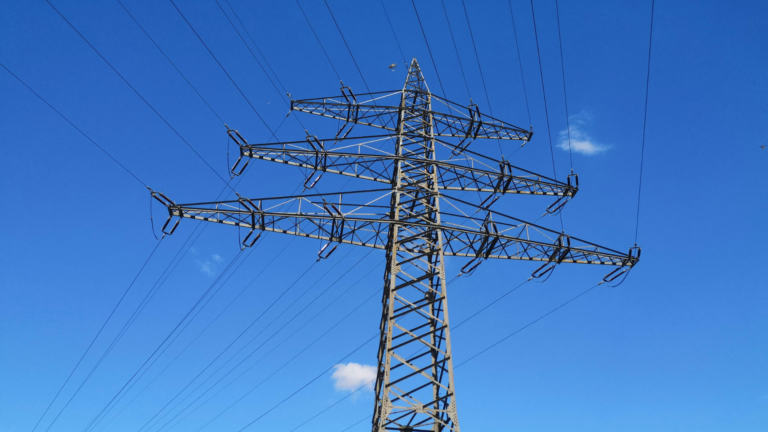 Advait Energy wins Rs 27.74 crore PTCUL transmission order