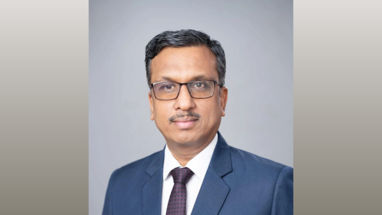 Rajesh Kumar Agarwal