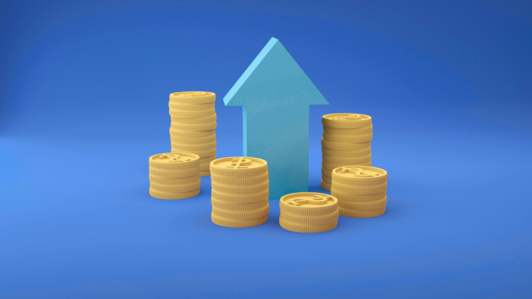 Bondada Engineering reports strong FY26 growth on EPC execution