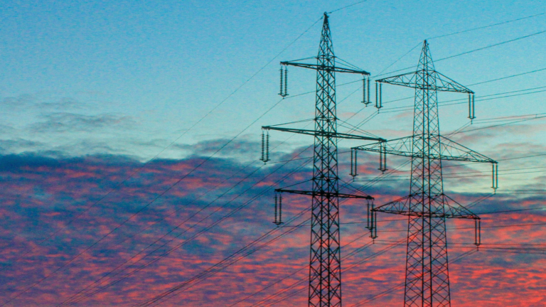 Bikaner-V transmission plan faces uncertainty amid developer pushback