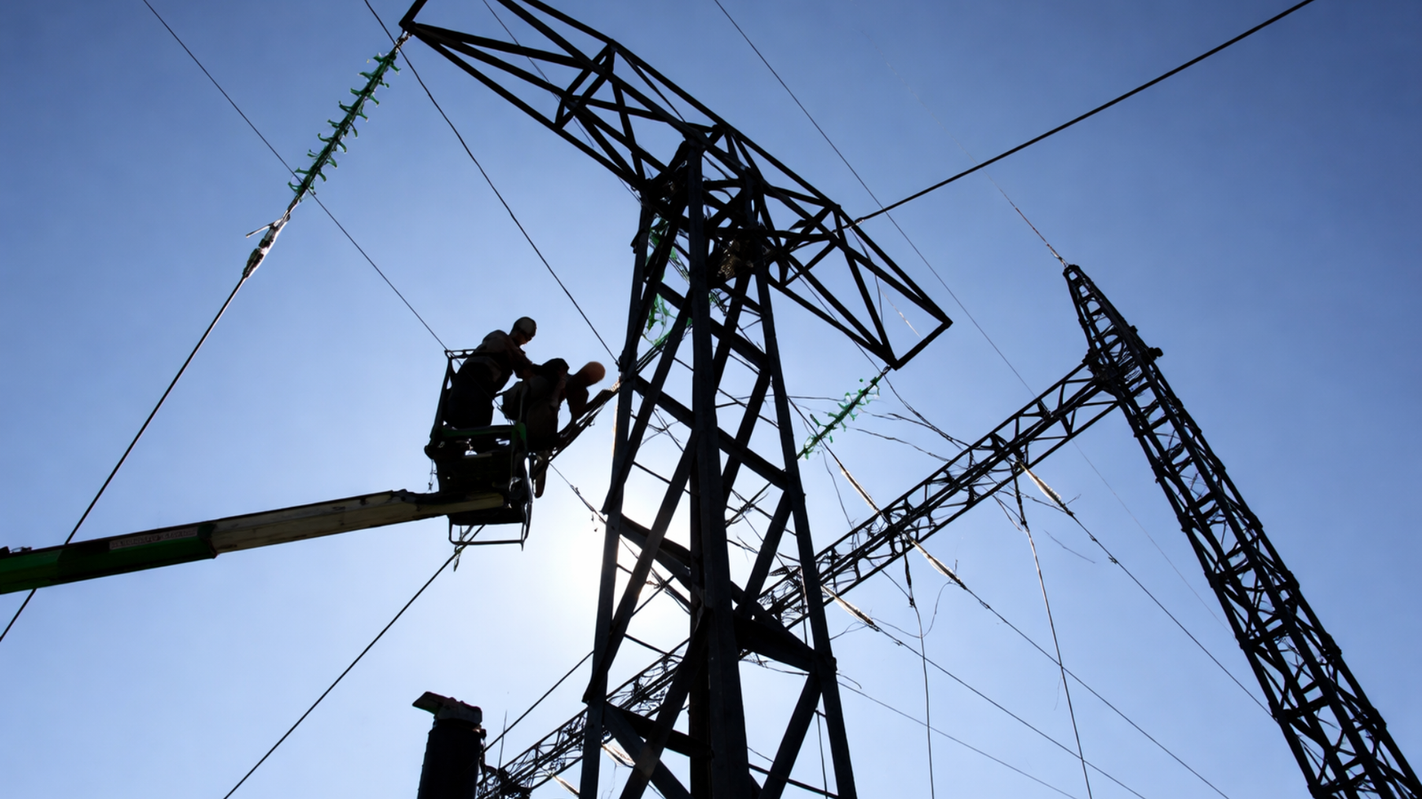 DPIL secures Rs 163 crore cable orders from Adani group