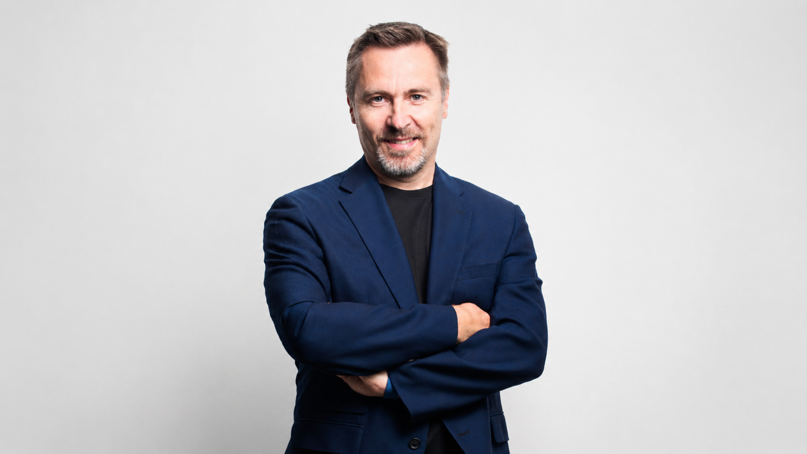 Teppo Hemiä