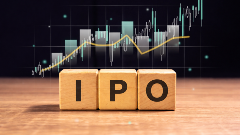 NPCIL IPO likely in 2026 as budget support is cut sharply