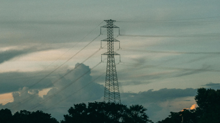 KEC secures Rs 2,518 crore orders, expands global T&D portfolio