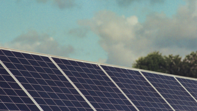 GAIL to invest Rs 3,800 crore in 700 MW solar and storage projects