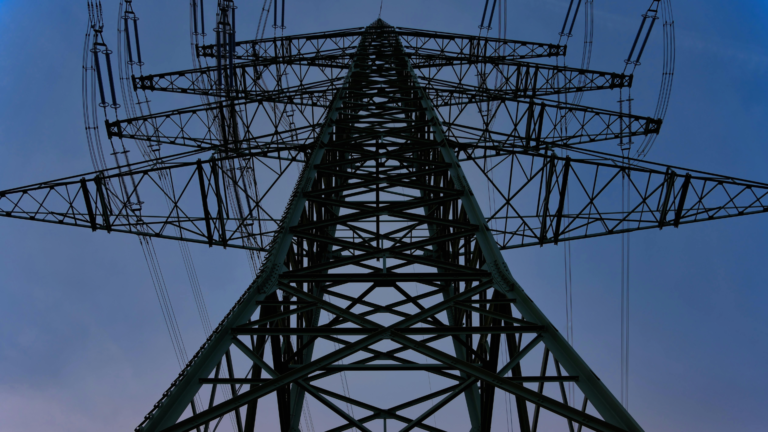 Transformers & Rectifiers posts strong FY26 growth