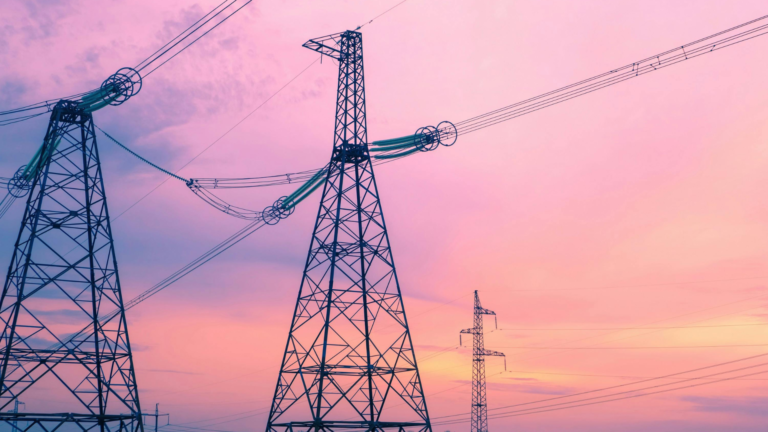 Polycab incorporates EPC arm Polycon Infra Projects