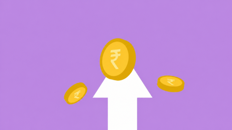 Websol Energy posts strong FY26 growth on higher solar output