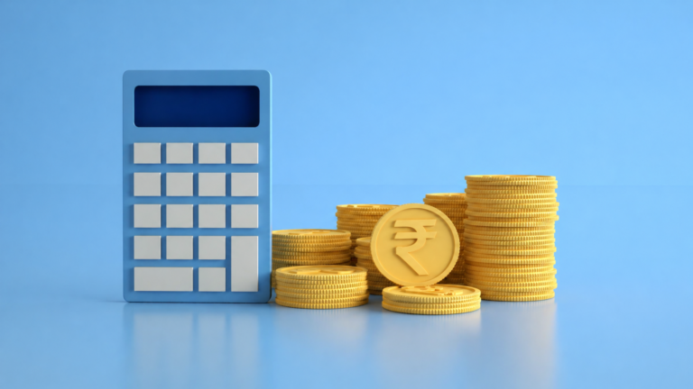 Skipper reports record FY26 revenue and profit growth