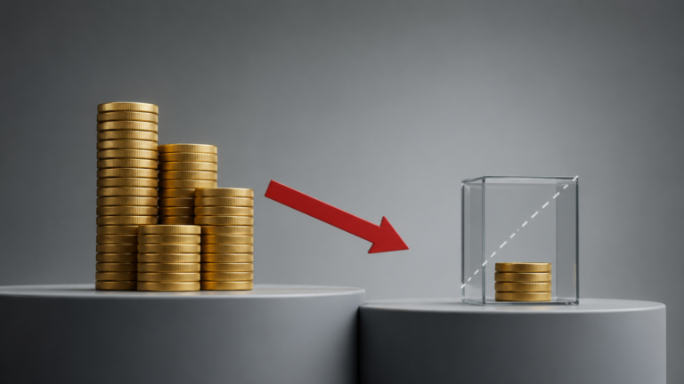 BlackRock trims stake in PTC India via open market sale