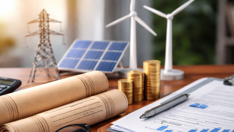 MoP allows insurance surety bonds in power procurement