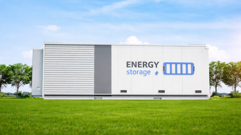 Advait Energy wins 150 MW/300 MWh BESS LoI from GUVNL