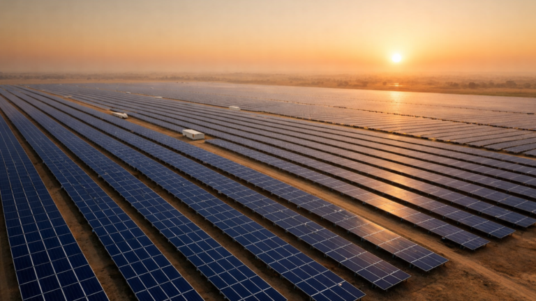 Onix Solar plans Rs 130 crore rights issue