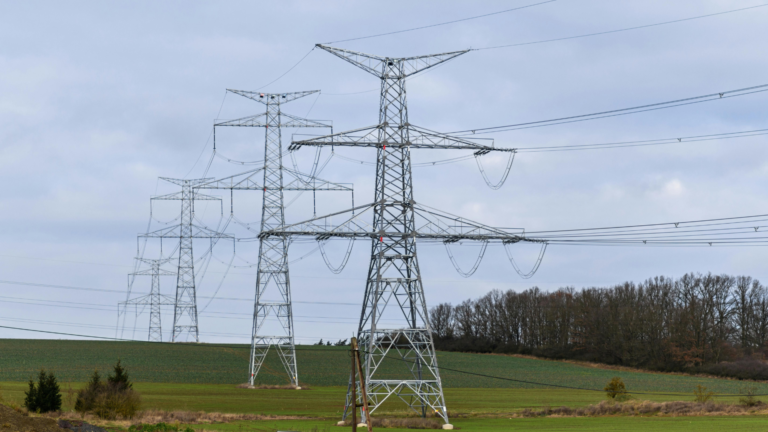 MPERC proposes amendments to MP Grid Code 2024