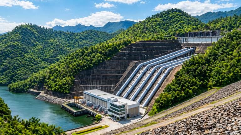 EAC defers ToR for two Maharashtra PSPs over ESZ restrictions