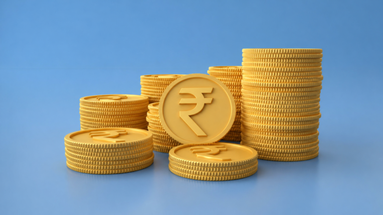 Emmvee reports strong FY26 growth on higher solar output