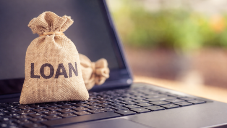 IRFC disburses Rs 1,000 crore loan to MAHAGENCO