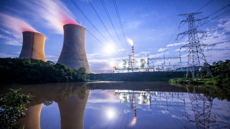 CCI clears Torrent Power’s acquisition of Nabha Power