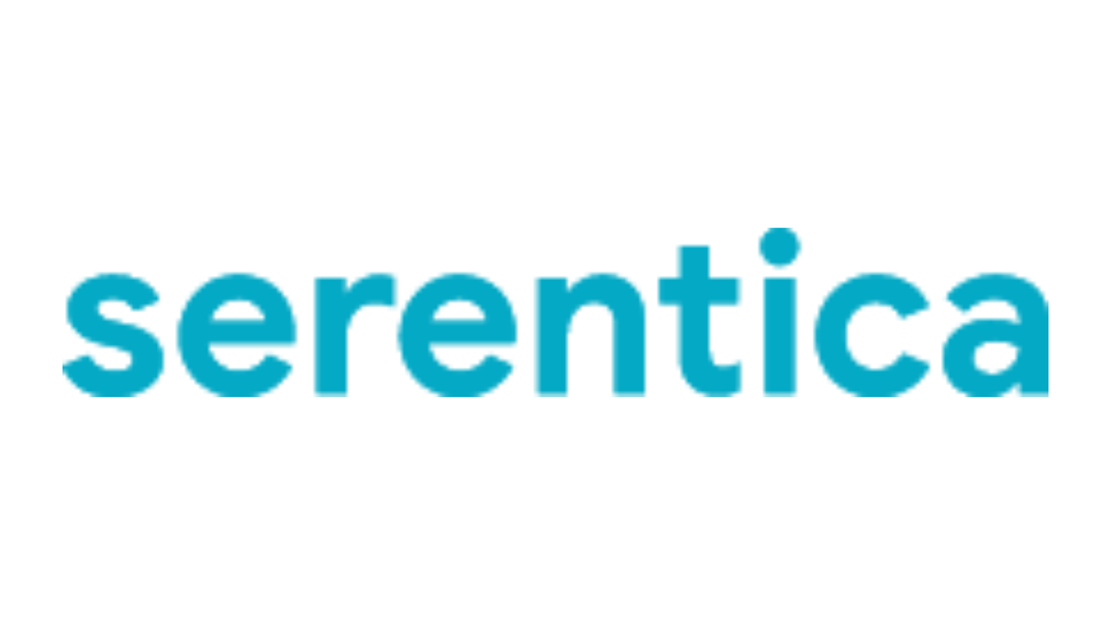 Serentica Renewables logo