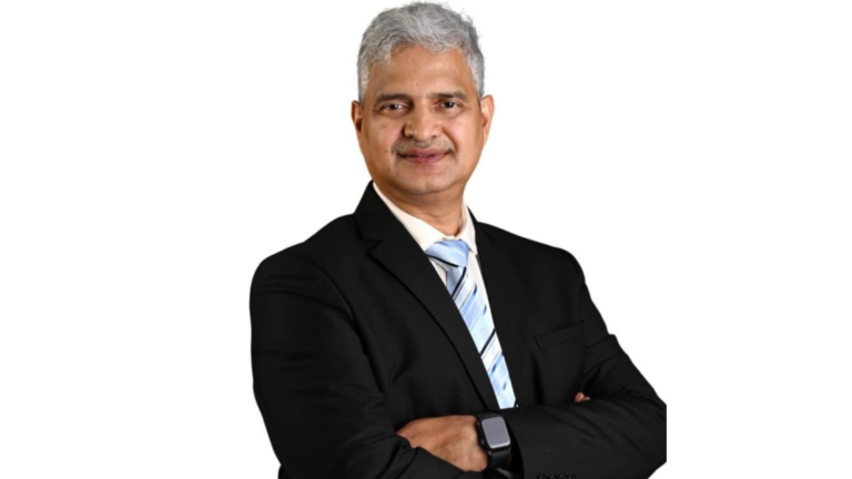 Burra Vamsi Rama Mohan