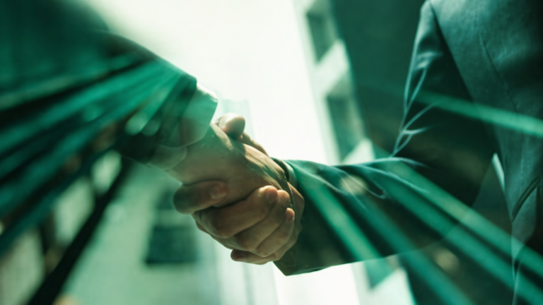 L&T Energy signs green ammonia supply deal with Japan’s ITOCHU