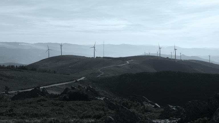 BII unveils £1.1 billion climate platform for Asia