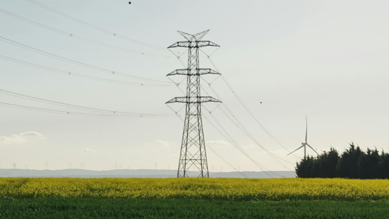CEA proposes major updates to transmission planning norms