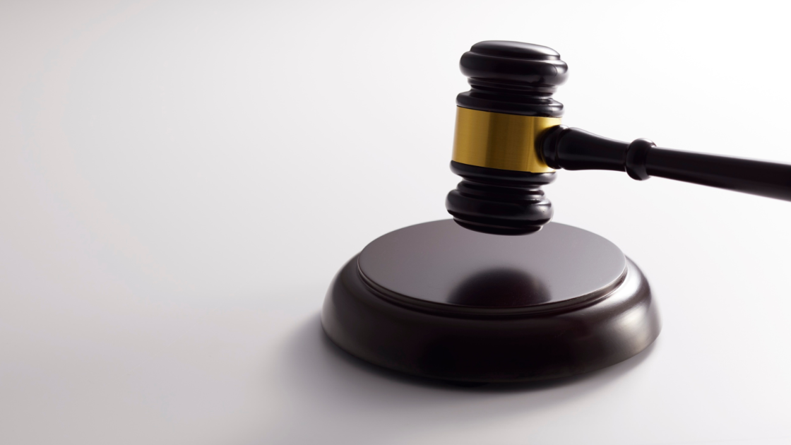 Karnataka High Court stays key CERC DSM 2024 provisions