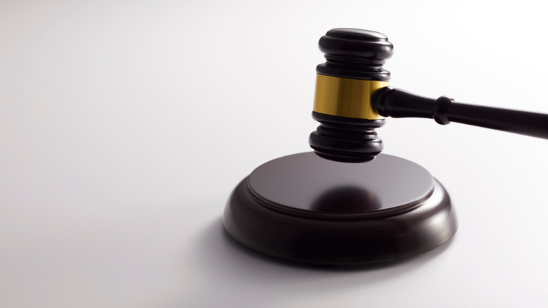Karnataka High Court stays key CERC DSM 2024 provisions