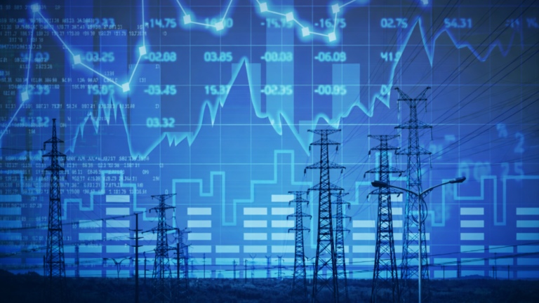 India clears pilot CfD scheme for 500 MW renewable capacity