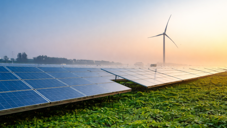 India formalises long-term resource adequacy framework for power sector