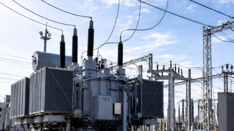 Accord Transformer bags Rs 8.63 crore in orders