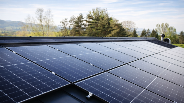 Bondada commissions 48.2 MWp, crosses 1.3 GWp