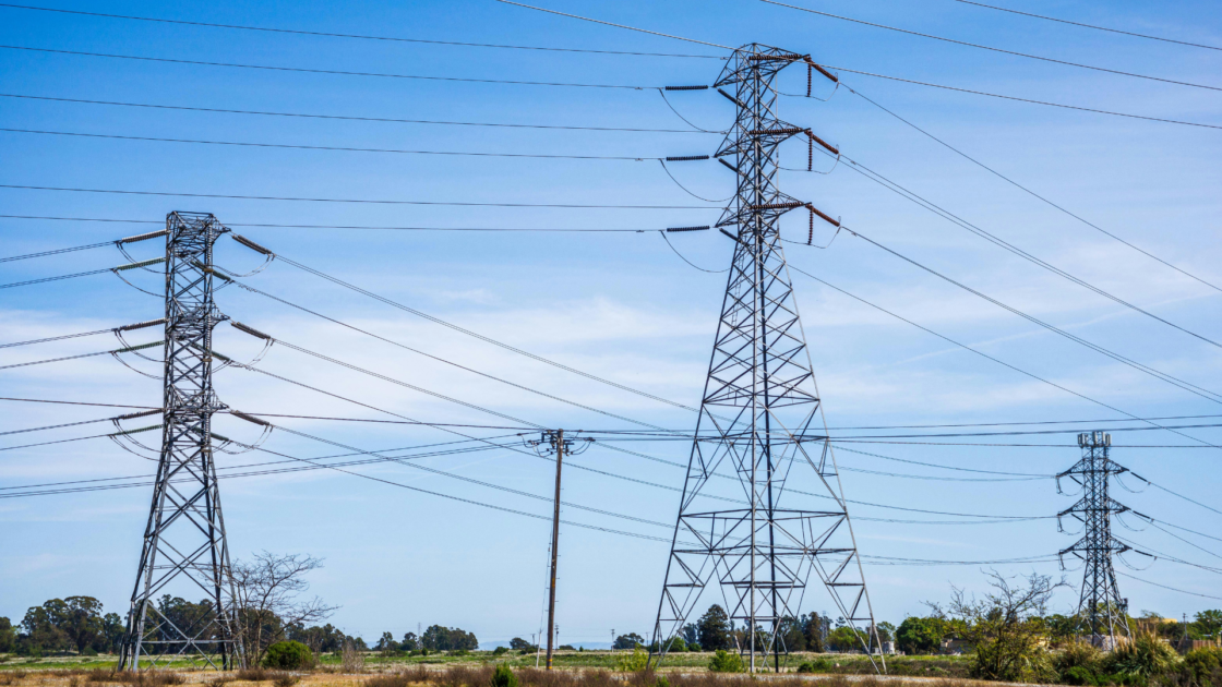 DERC proposes to remove 11 kV limit for green open access
